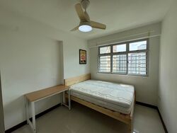 Blk 162A Rivervale Delta (Sengkang), HDB 4 Rooms #580416681
